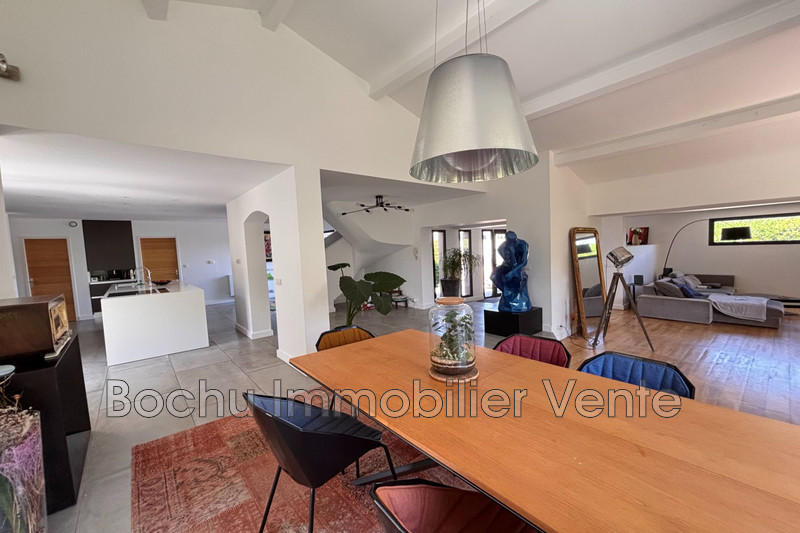 Vente villa Teyran  