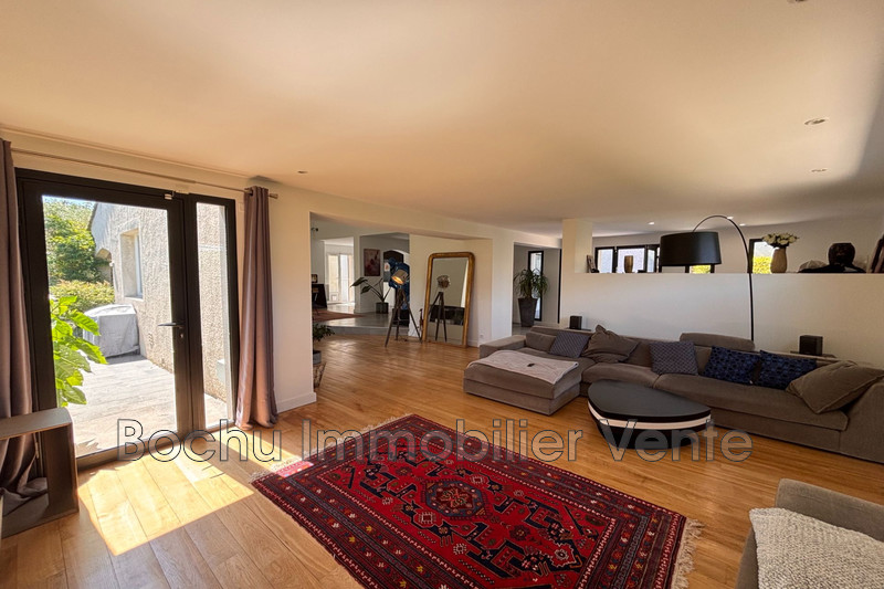 Vente villa Teyran  