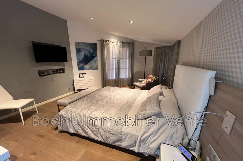 Vente villa Teyran  