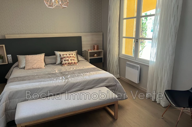 Vente villa Teyran  