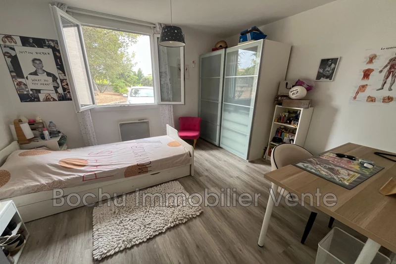 Vente villa Saint-Drézéry  