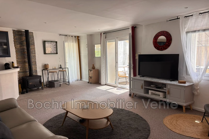 Vente maison en pierre Teyran  