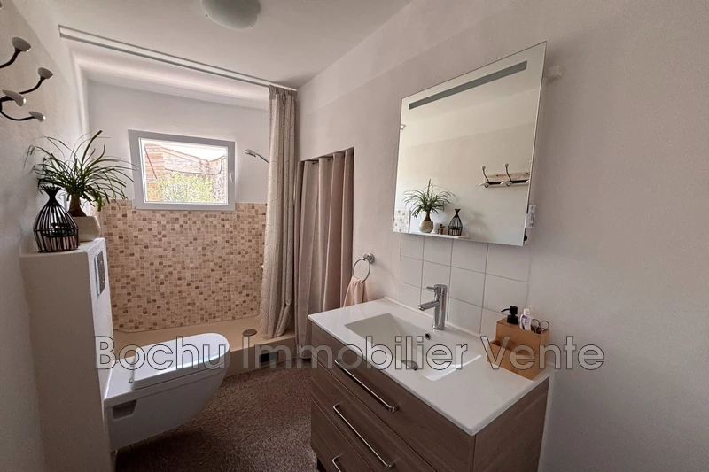 Vente maison en pierre Teyran  