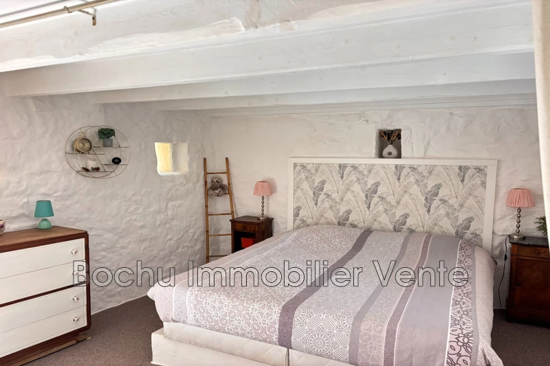 Vente maison en pierre Teyran  