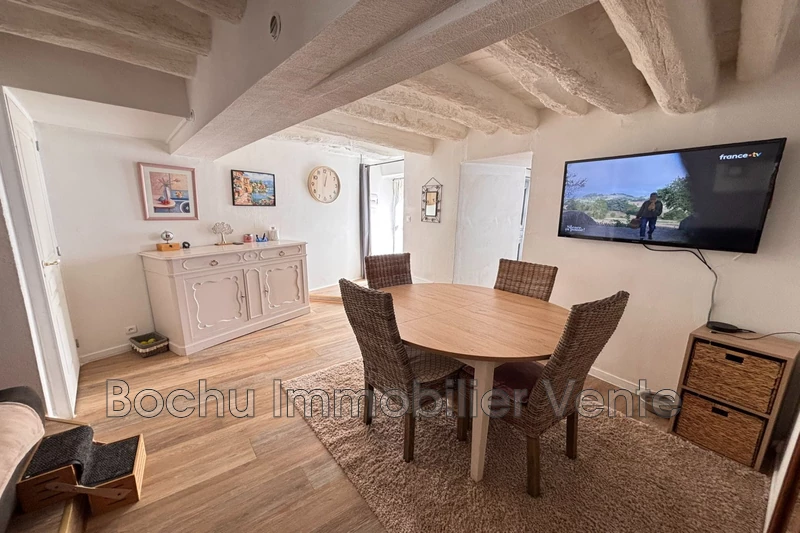 Vente maison en pierre Teyran  