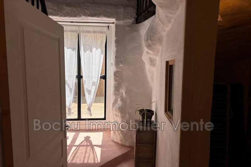 Vente maison en pierre Teyran  