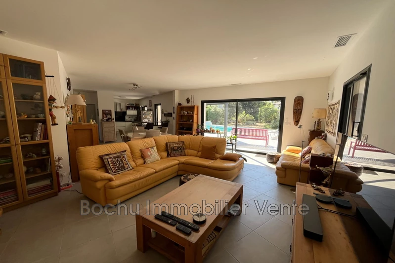 Vente villa Saint-Jean-de-Cuculles  Vente villa Saint-Jean-de-Cuculles