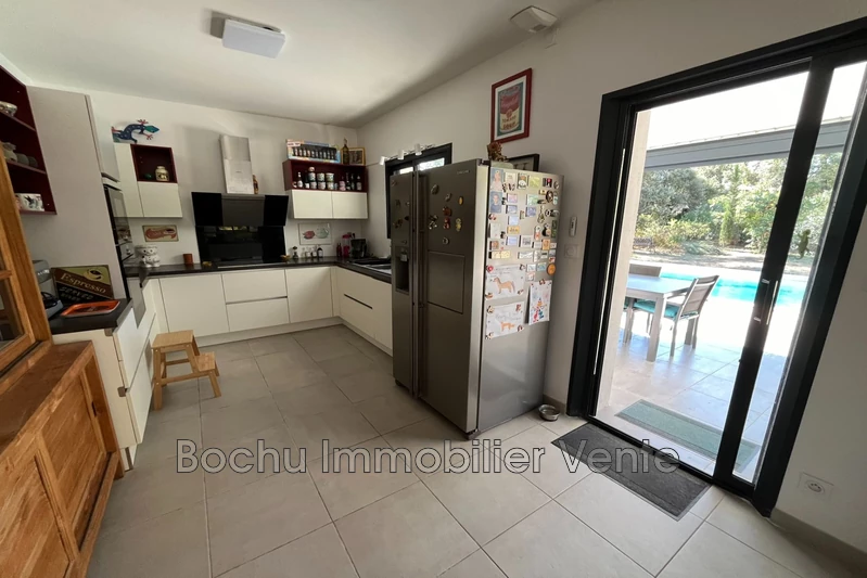 Vente villa Saint-Jean-de-Cuculles  Vente villa Saint-Jean-de-Cuculles