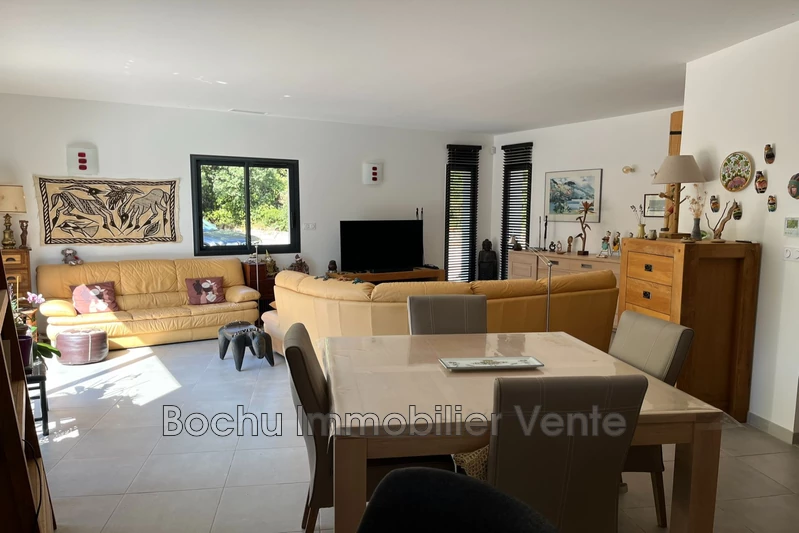 Vente villa Saint-Jean-de-Cuculles  Vente villa Saint-Jean-de-Cuculles