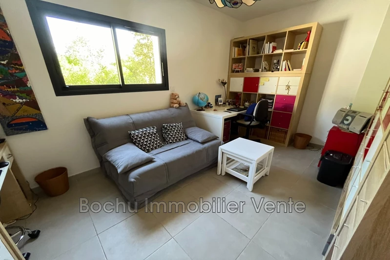 Vente villa Saint-Jean-de-Cuculles  Vente villa Saint-Jean-de-Cuculles