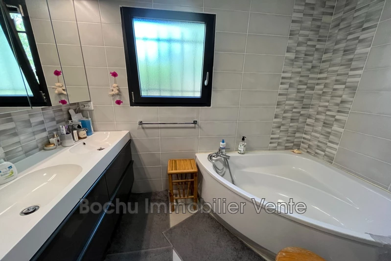 Vente villa Saint-Jean-de-Cuculles  Vente villa Saint-Jean-de-Cuculles