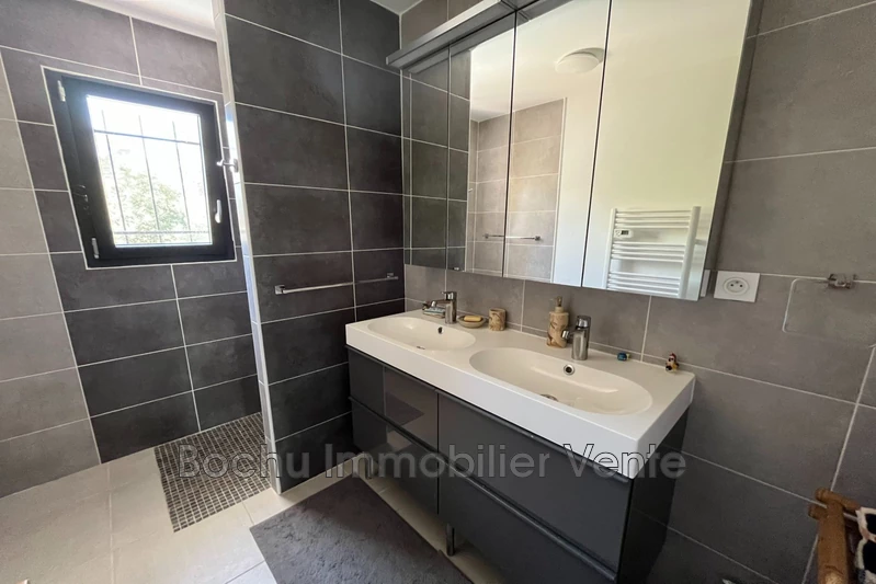 Vente villa Saint-Jean-de-Cuculles  Vente villa Saint-Jean-de-Cuculles