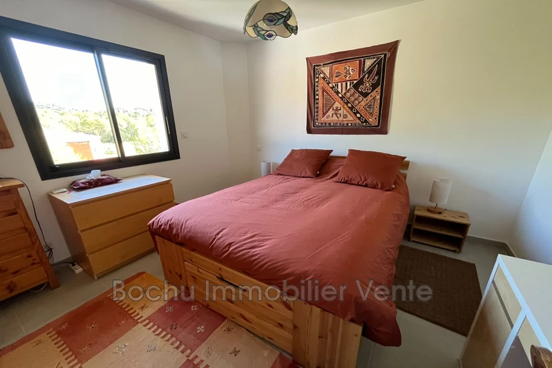 Vente villa Saint-Jean-de-Cuculles  Vente villa Saint-Jean-de-Cuculles