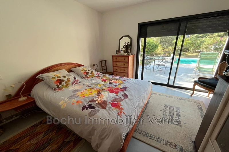 Vente villa Saint-Jean-de-Cuculles  Vente villa Saint-Jean-de-Cuculles