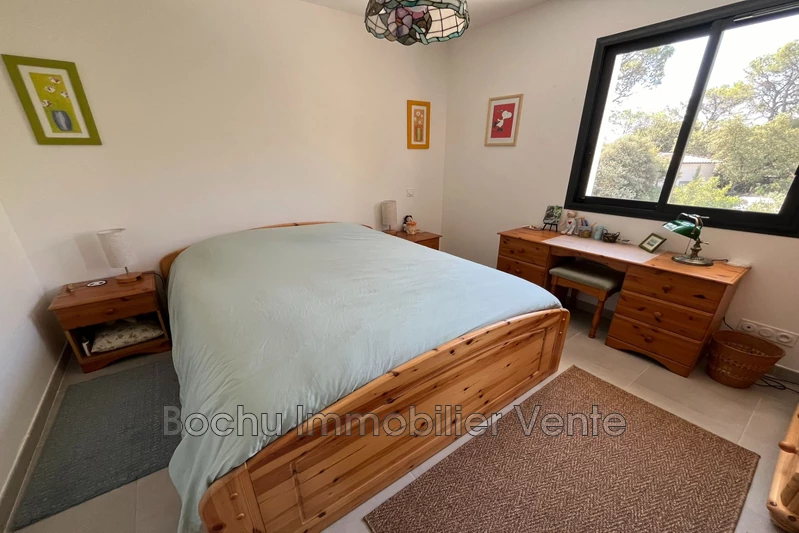 Vente villa Saint-Jean-de-Cuculles  Vente villa Saint-Jean-de-Cuculles