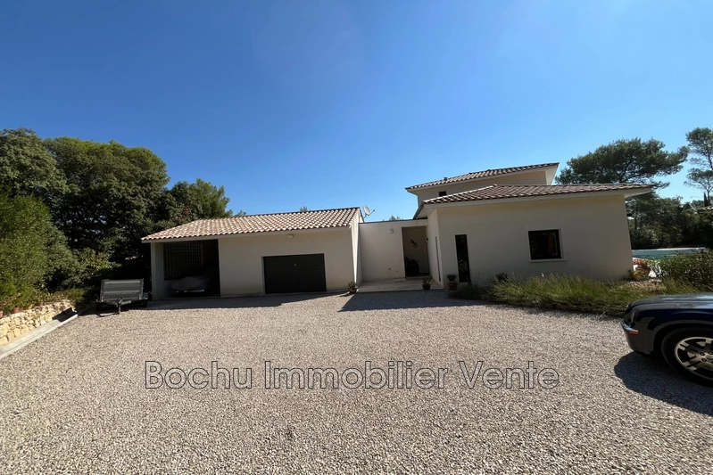 Vente villa Saint-Jean-de-Cuculles  Vente villa Saint-Jean-de-Cuculles