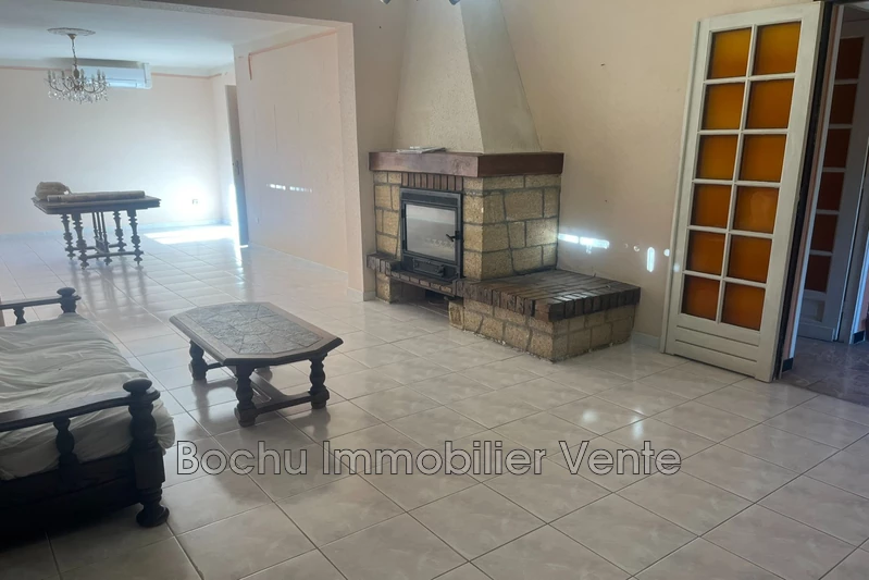 Vente maison Assas  
