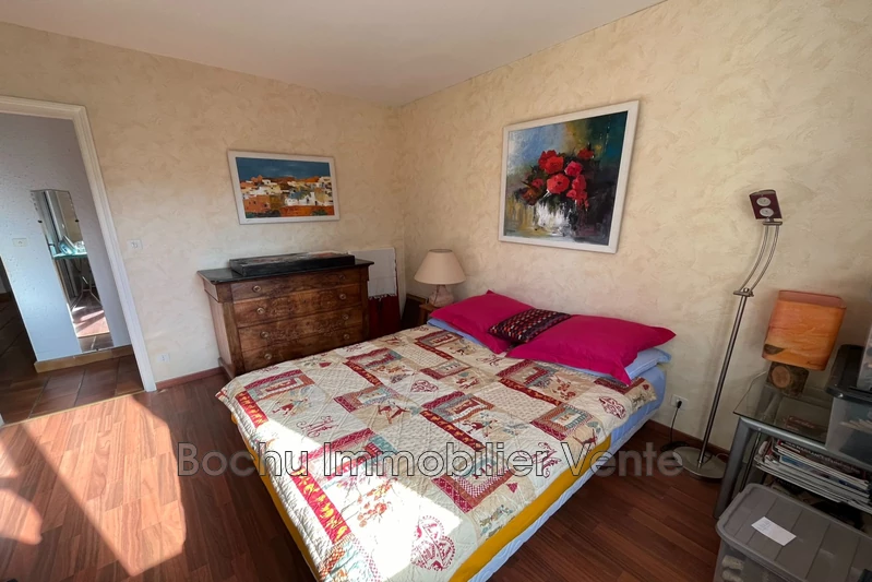 Vente maison Teyran  