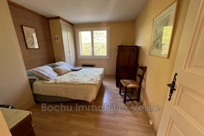 Vente maison Teyran  