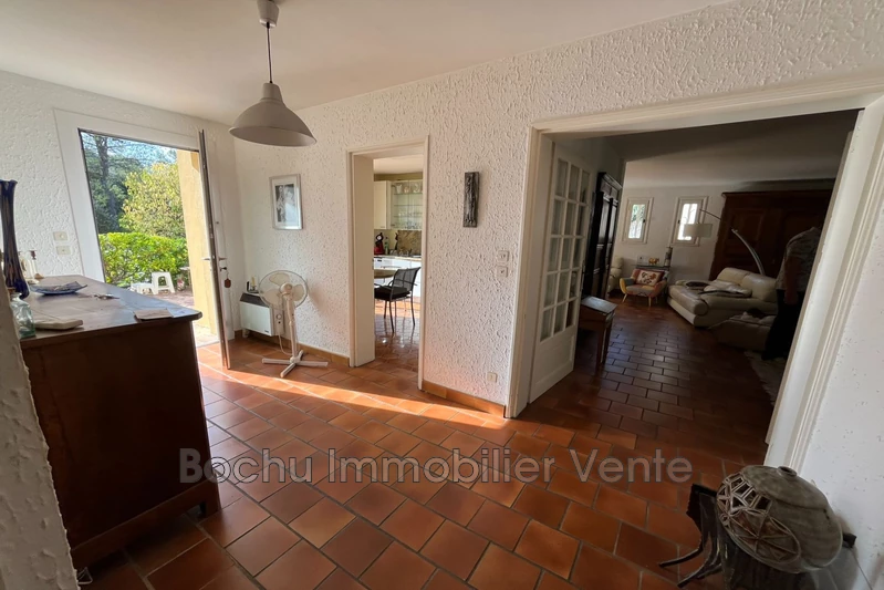 Vente maison Teyran  