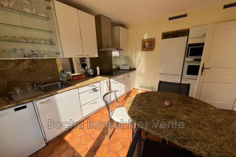Vente maison Teyran  