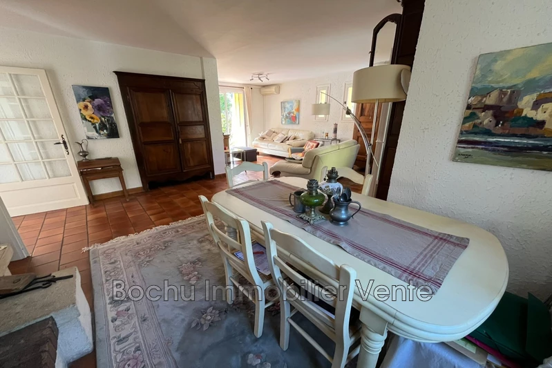 Vente maison Teyran  