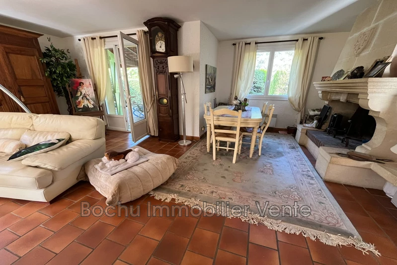 Vente maison Teyran  