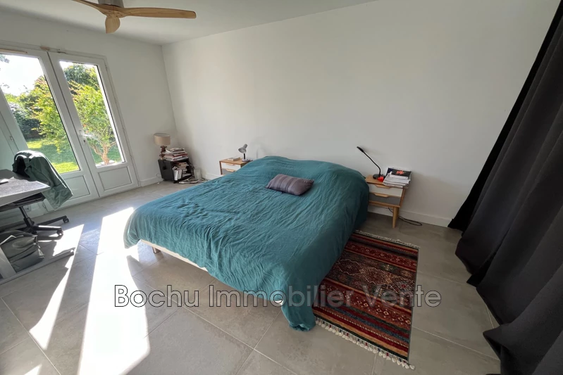 Vente villa Teyran  