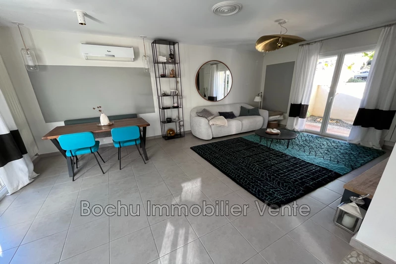 Vente maison Teyran Vente maison Teyran