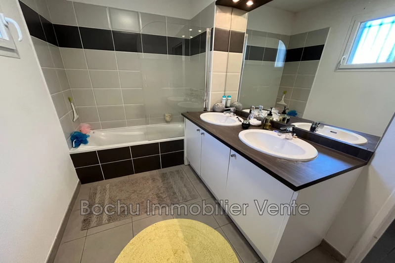 Vente maison Teyran Vente maison Teyran