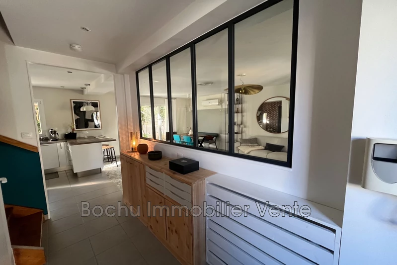 Vente maison Teyran Vente maison Teyran