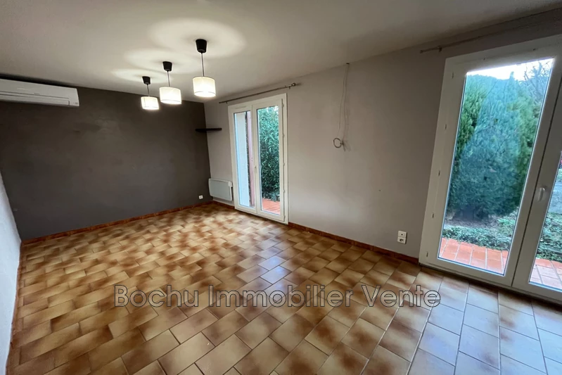 Vente villa Teyran Vente villa Teyran