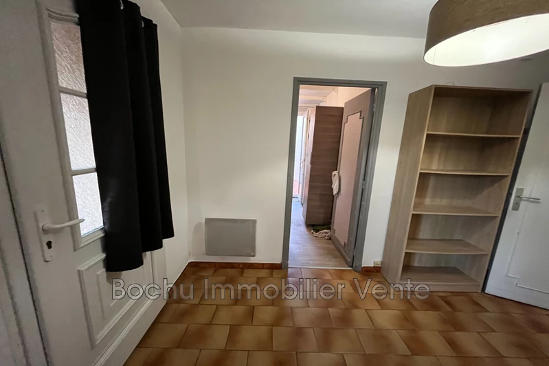 Vente villa Teyran Vente villa Teyran