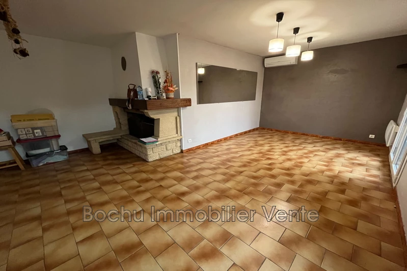 Vente villa Teyran Vente villa Teyran