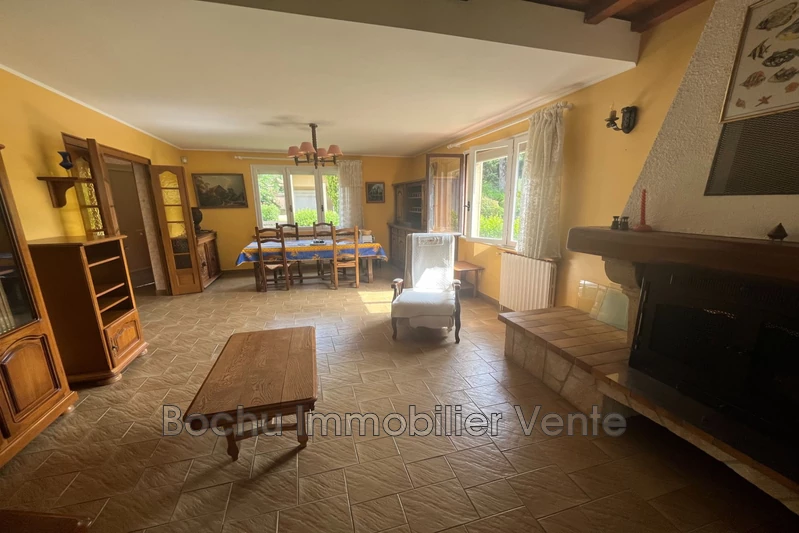 Vente villa Teyran  