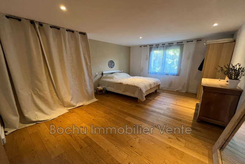 Vente villa Guzargues  