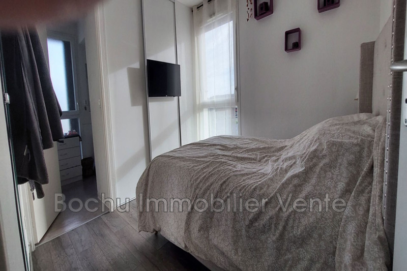 Vente appartement Clapiers  