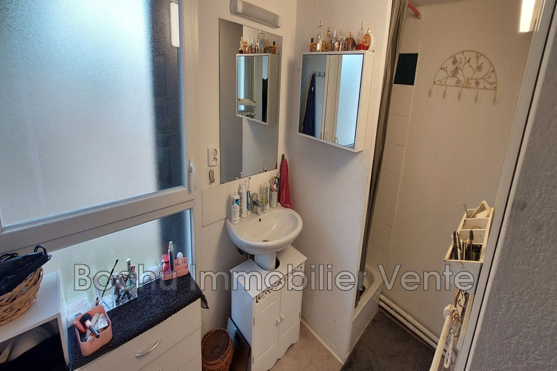 Vente appartement Clapiers  