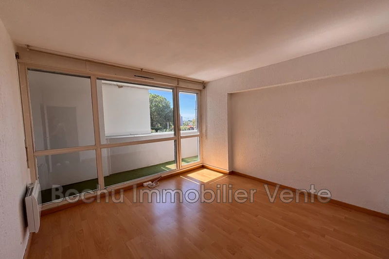 Vente appartement Montpellier  