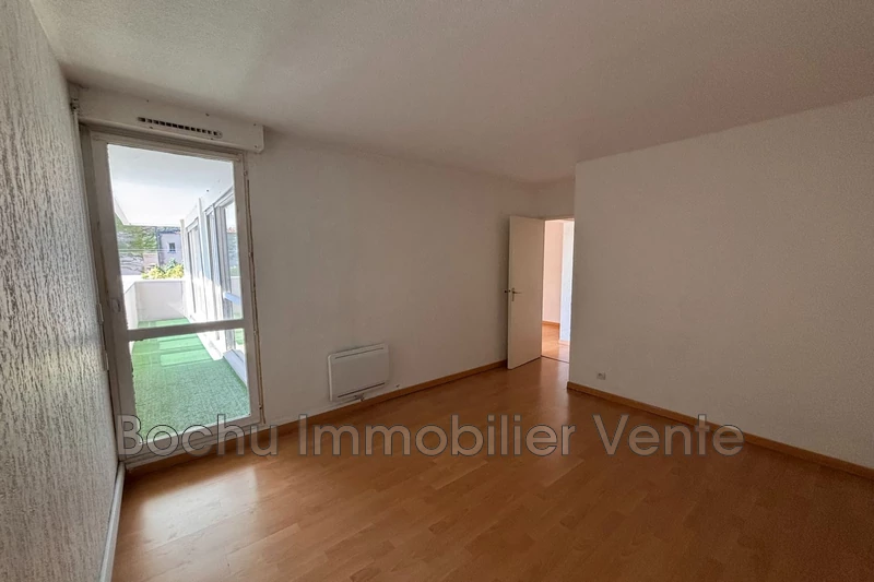 Vente appartement Montpellier  