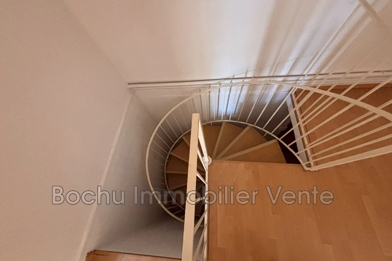 Vente appartement Montpellier  