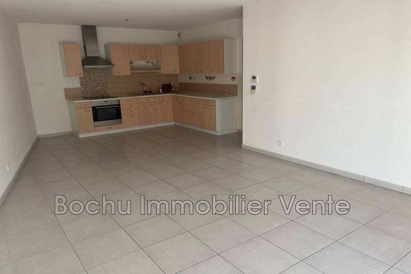 Vente appartement Teyran  
