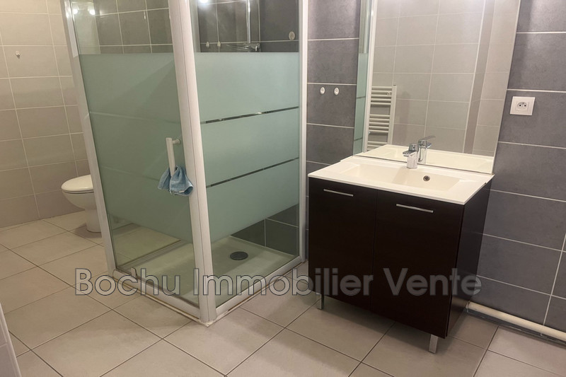 Vente appartement Teyran  