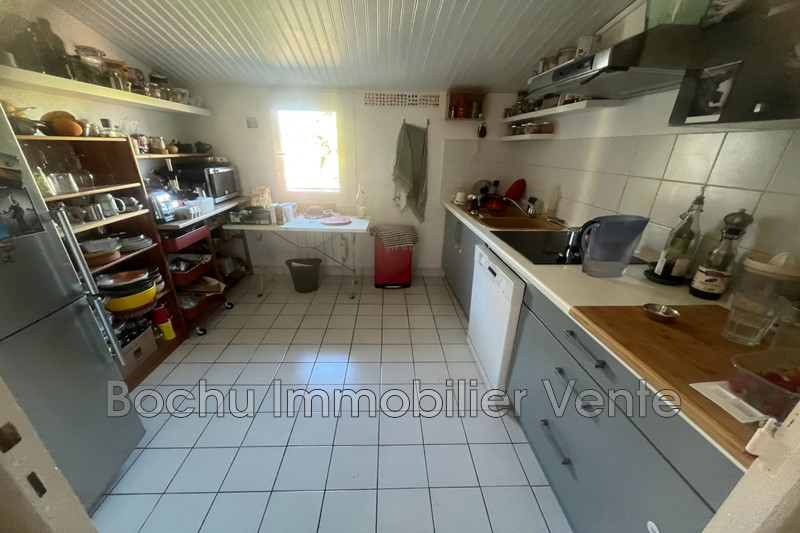 Vente appartement Teyran  