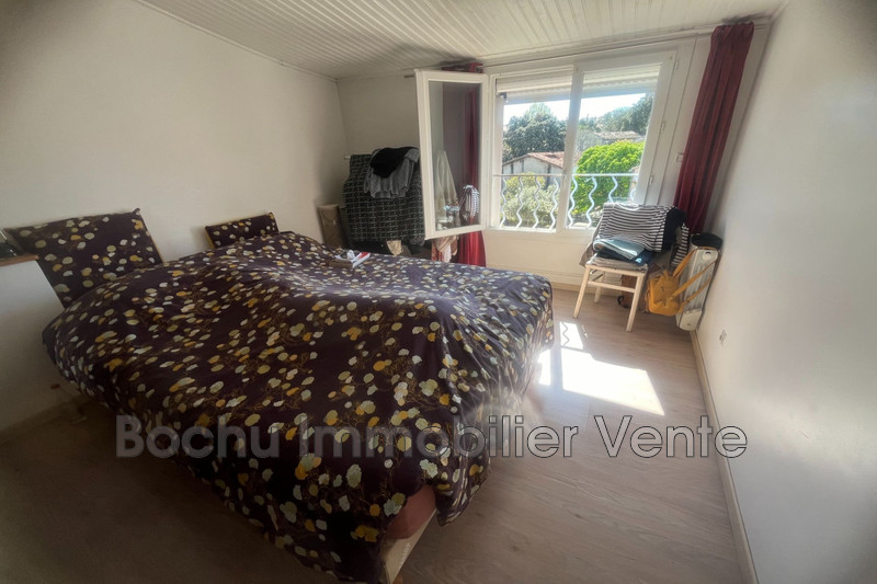 Vente appartement Teyran  
