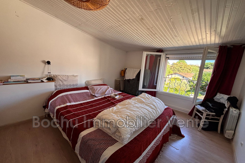 Vente appartement Teyran  