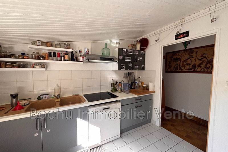 Vente appartement Teyran  