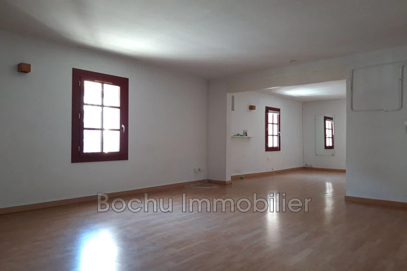 Professionnel local professionnel Castelnau-le-Lez  