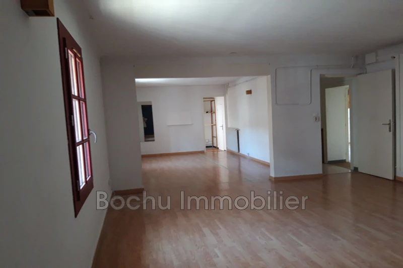 Professionnel local professionnel Castelnau-le-Lez  