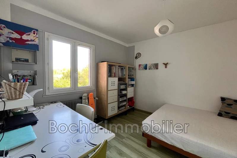 Vente maison Castelnau-le-Lez  